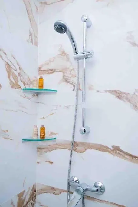 Apartmán Luxury Flat In Marrakech Marakéš