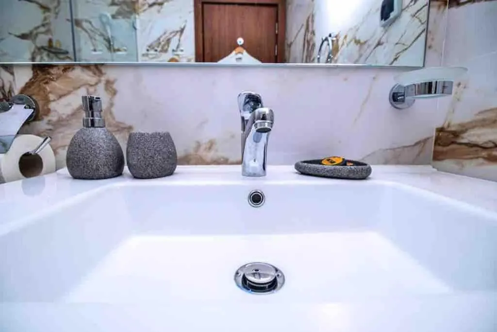 Apartmán Luxury Flat In Marrakech Marakéš